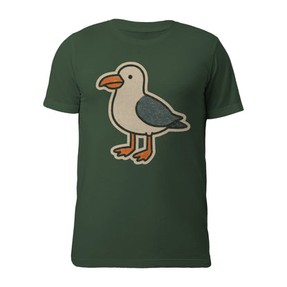 {"colors":["Military Green","Military Green","Military Green","Military Green","Military Green","Military Green"],"sizes":["3XL","2XL","XL","L","M","S"],"isMainImage":true}