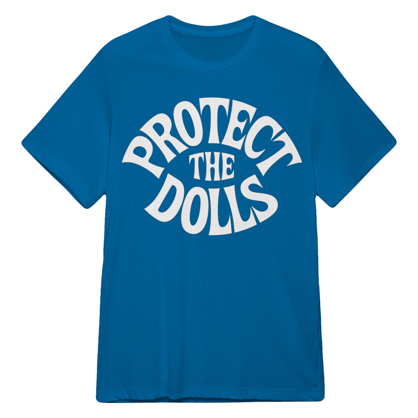{"colors":["Sapphire","Sapphire","Sapphire","Sapphire","Sapphire"],"sizes":["2XL","XL","L","M","S"],"isMainImage":false}