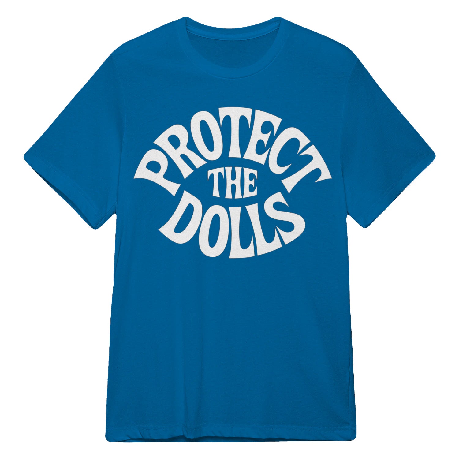 {"colors":["Sapphire","Sapphire","Sapphire","Sapphire","Sapphire"],"sizes":["2XL","XL","L","M","S"],"isMainImage":false}