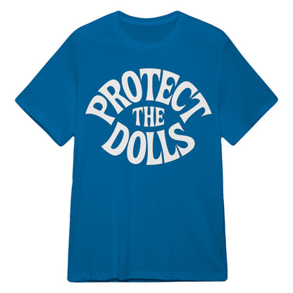 {"colors":["Sapphire","Sapphire","Sapphire","Sapphire","Sapphire"],"sizes":["2XL","XL","L","M","S"],"isMainImage":false}