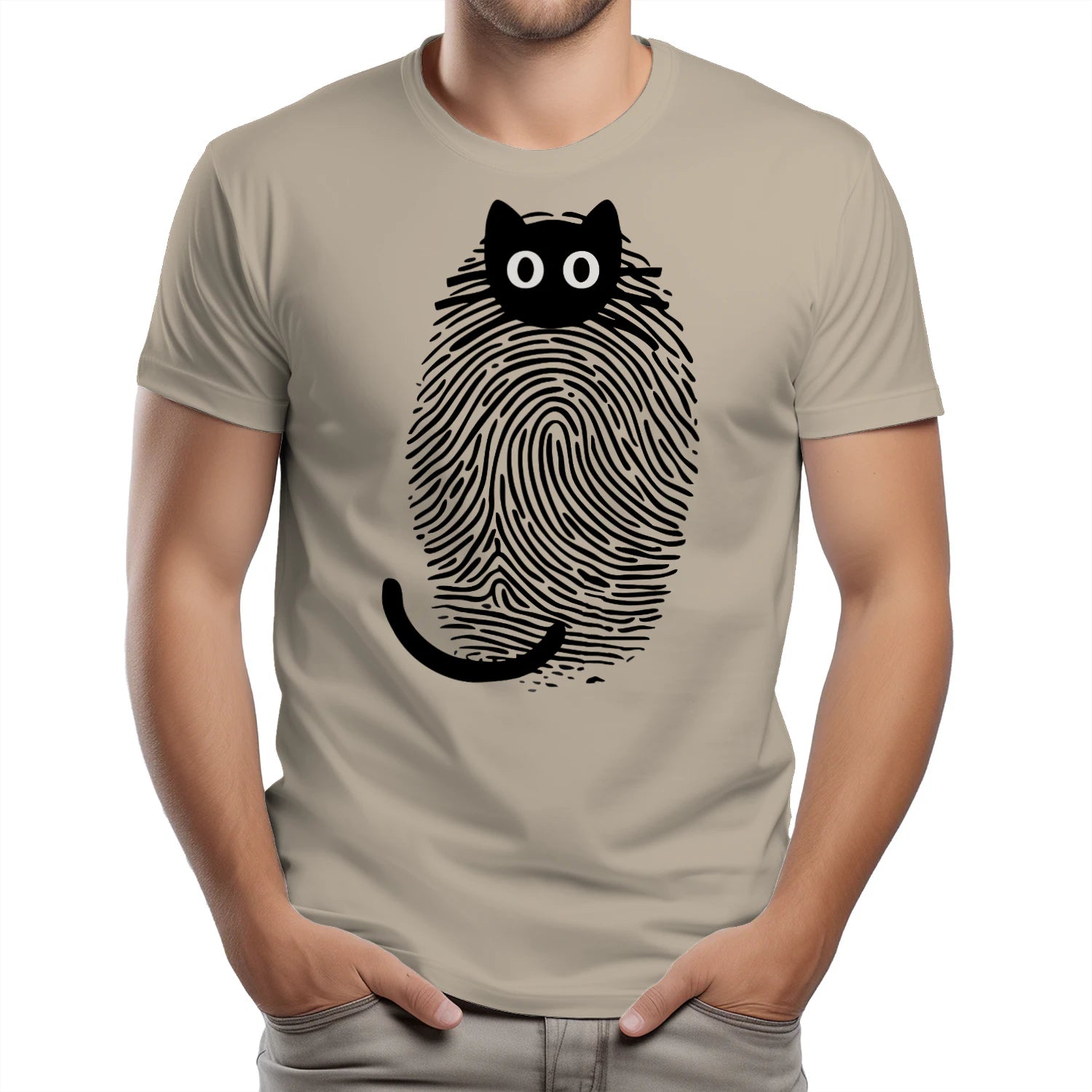 {"colors":["Sand","Sand","Sand","Sand","Sand","Sand"],"sizes":["3XL","2XL","XL","L","M","S"],"isMainImage":false}