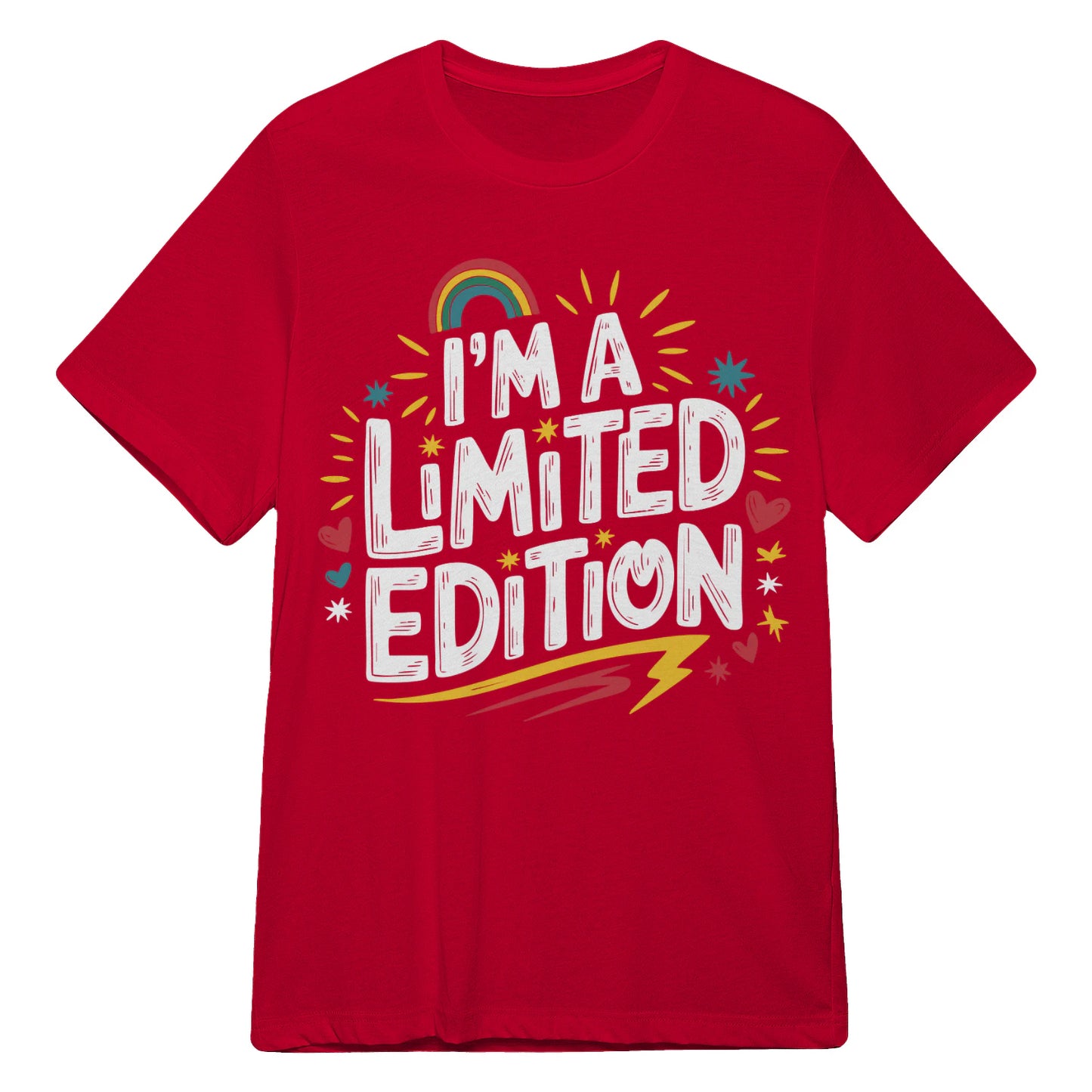 {"colors":["Red","Red","Red","Red","Red","Red"],"sizes":["3XL","2XL","XL","L","M","S"],"isMainImage":false}
