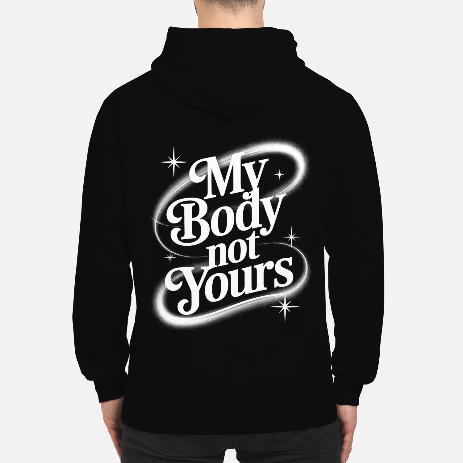 {"colors":["Black","Black","Black","Black","Black","Black","Black","Black"],"sizes":["S","5XL","4XL","3XL","2XL","XL","L","M"],"isMainImage":false}