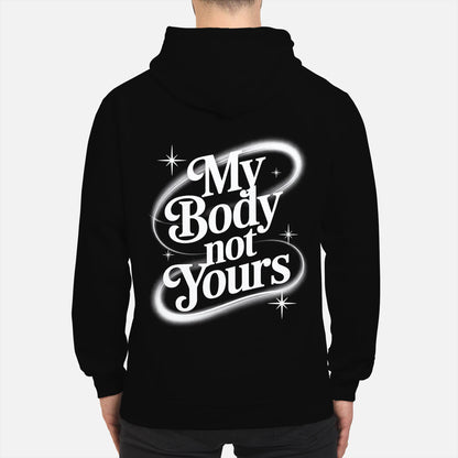 {"colors":["Black","Black","Black","Black","Black","Black","Black","Black"],"sizes":["S","5XL","4XL","3XL","2XL","XL","L","M"],"isMainImage":false}