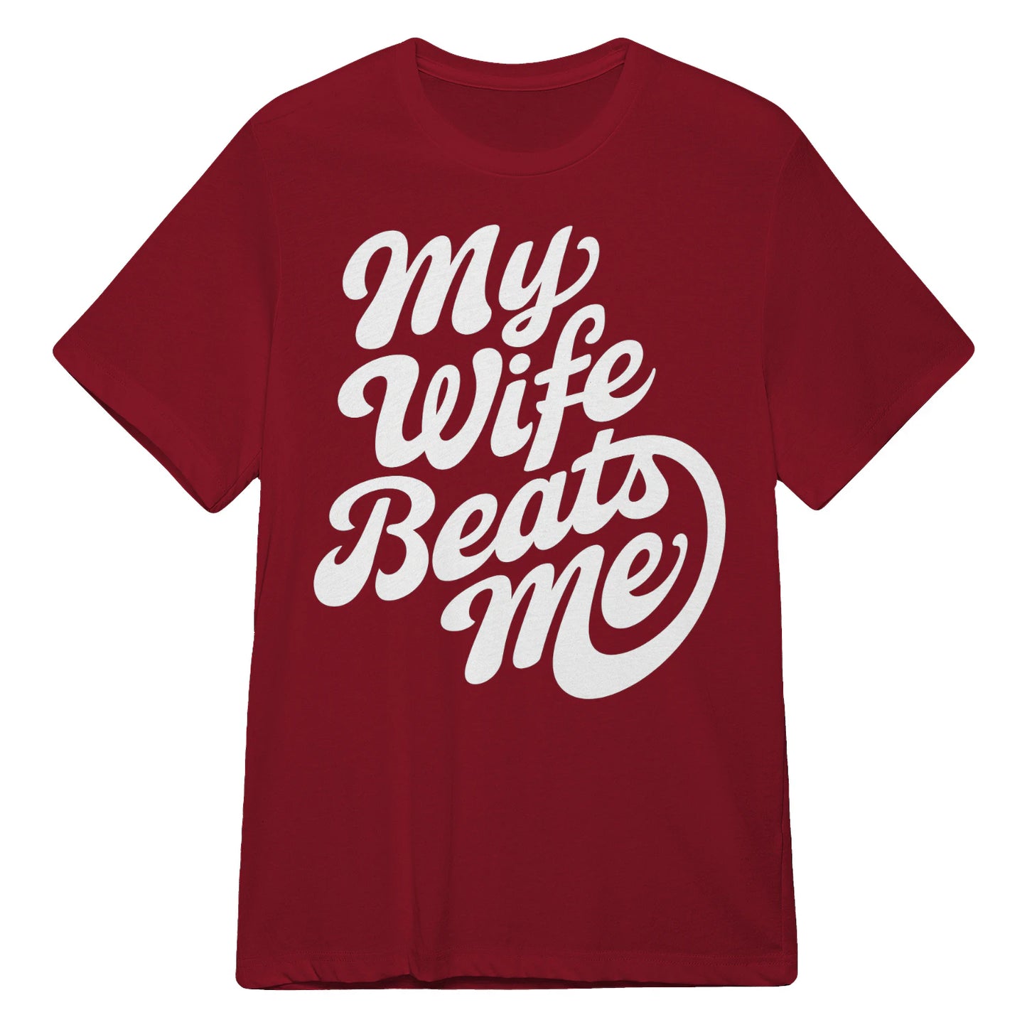 {"colors":["Antique Cherry Red","Antique Cherry Red","Antique Cherry Red","Antique Cherry Red","Antique Cherry Red","Antique Cherry Red","Antique Cherry Red"],"sizes":["4XL","3XL","2XL","XL","L","M","S"],"isMainImage":false}