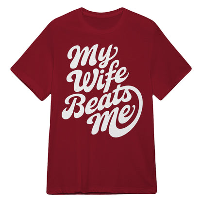 {"colors":["Antique Cherry Red","Antique Cherry Red","Antique Cherry Red","Antique Cherry Red","Antique Cherry Red","Antique Cherry Red","Antique Cherry Red"],"sizes":["4XL","3XL","2XL","XL","L","M","S"],"isMainImage":false}