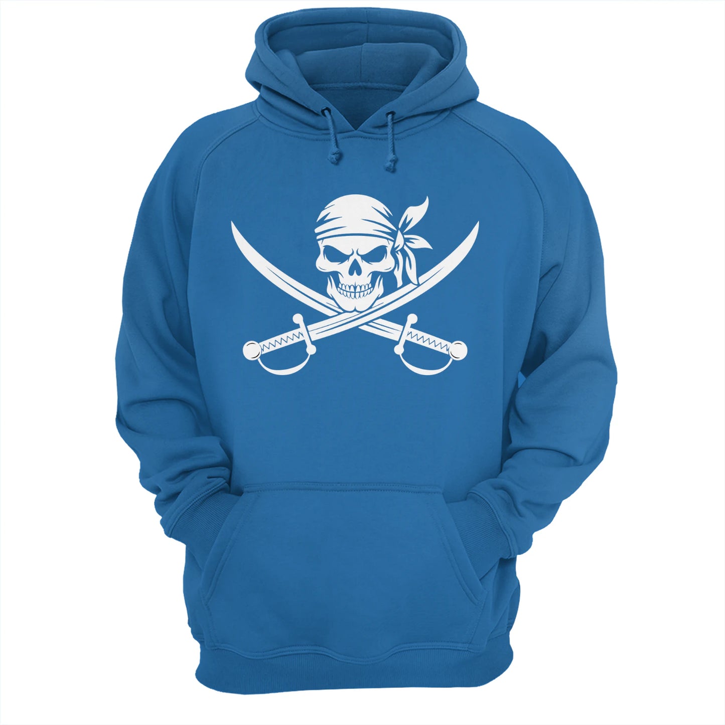 {"colors":["Royal","Royal","Royal","Royal","Royal","Royal","Royal","Royal"],"sizes":["5XL","4XL","3XL","2XL","XL","L","M","S"],"isMainImage":false}