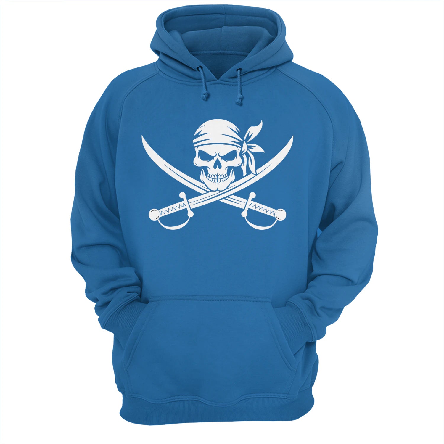 {"colors":["Royal","Royal","Royal","Royal","Royal","Royal","Royal","Royal"],"sizes":["5XL","4XL","3XL","2XL","XL","L","M","S"],"isMainImage":false}