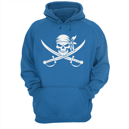 {"colors":["Royal","Royal","Royal","Royal","Royal","Royal","Royal","Royal"],"sizes":["5XL","4XL","3XL","2XL","XL","L","M","S"],"isMainImage":false}