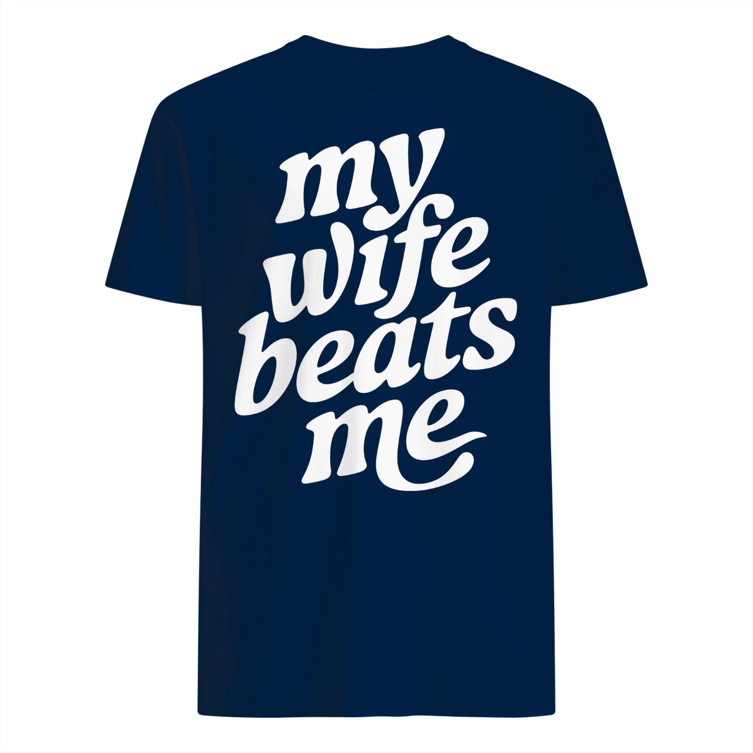 {"colors":["Navy","Navy","Navy","Navy","Navy","Navy","Navy","Navy"],"sizes":["5XL","4XL","3XL","2XL","XL","L","M","S"],"isMainImage":false}