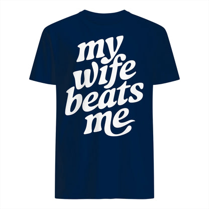 {"colors":["Navy","Navy","Navy","Navy","Navy","Navy","Navy","Navy"],"sizes":["5XL","4XL","3XL","2XL","XL","L","M","S"],"isMainImage":false}