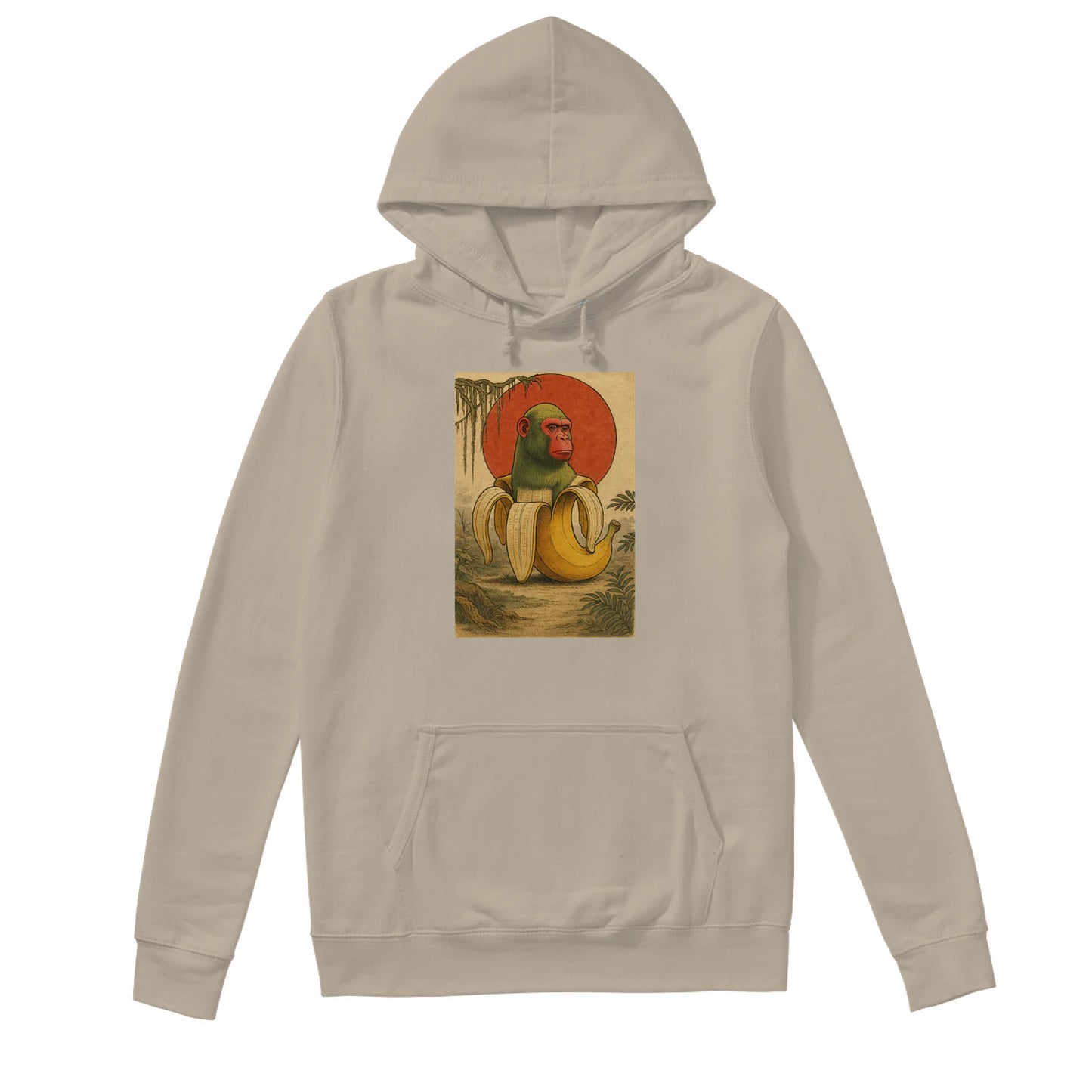 {"colors":["Sand","Sand","Sand","Sand","Sand","Sand","Sand","Sand"],"sizes":["5XL","4XL","3XL","2XL","XL","L","M","S"],"isMainImage":false}