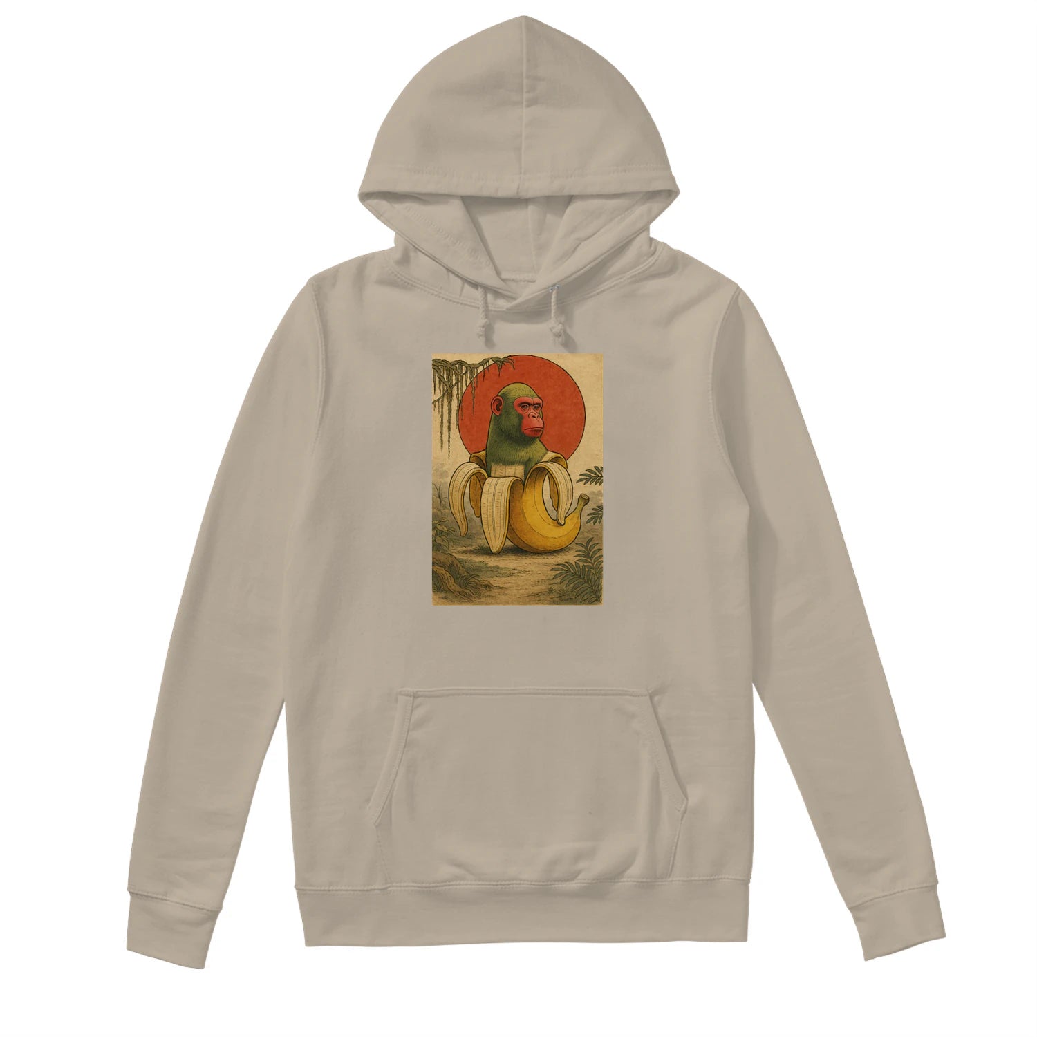 {"colors":["Sand","Sand","Sand","Sand","Sand","Sand","Sand","Sand"],"sizes":["5XL","4XL","3XL","2XL","XL","L","M","S"],"isMainImage":false}