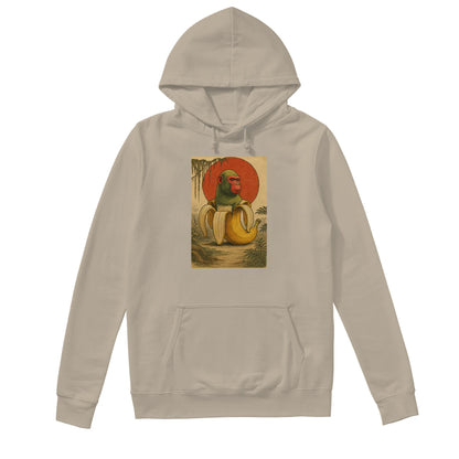 {"colors":["Sand","Sand","Sand","Sand","Sand","Sand","Sand","Sand"],"sizes":["5XL","4XL","3XL","2XL","XL","L","M","S"],"isMainImage":false}