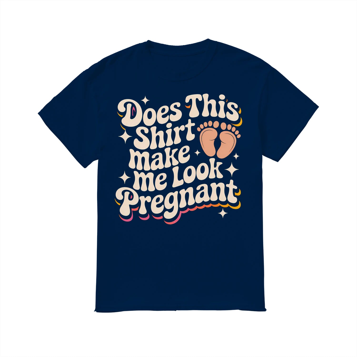 {"colors":["Navy","Navy","Navy","Navy","Navy","Navy","Navy","Navy"],"sizes":["5XL","4XL","3XL","2XL","XL","L","M","S"],"isMainImage":false}