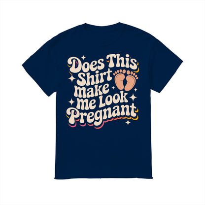 {"colors":["Navy","Navy","Navy","Navy","Navy","Navy","Navy","Navy"],"sizes":["5XL","4XL","3XL","2XL","XL","L","M","S"],"isMainImage":false}