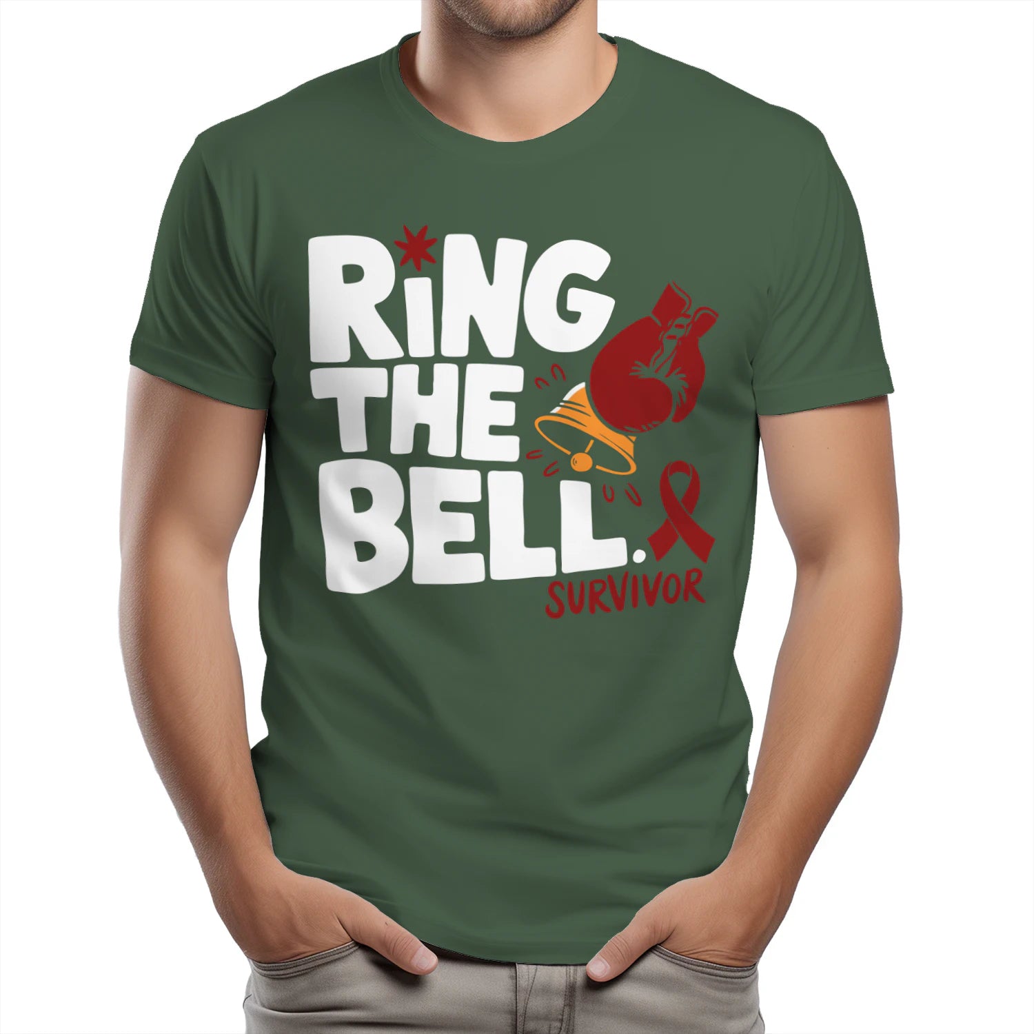 {"colors":["Military Green","Military Green","Military Green","Military Green","Military Green","Military Green","Military Green","Military Green"],"sizes":["5XL","4XL","3XL","2XL","XL","L","M","S"],"isMainImage":false}
