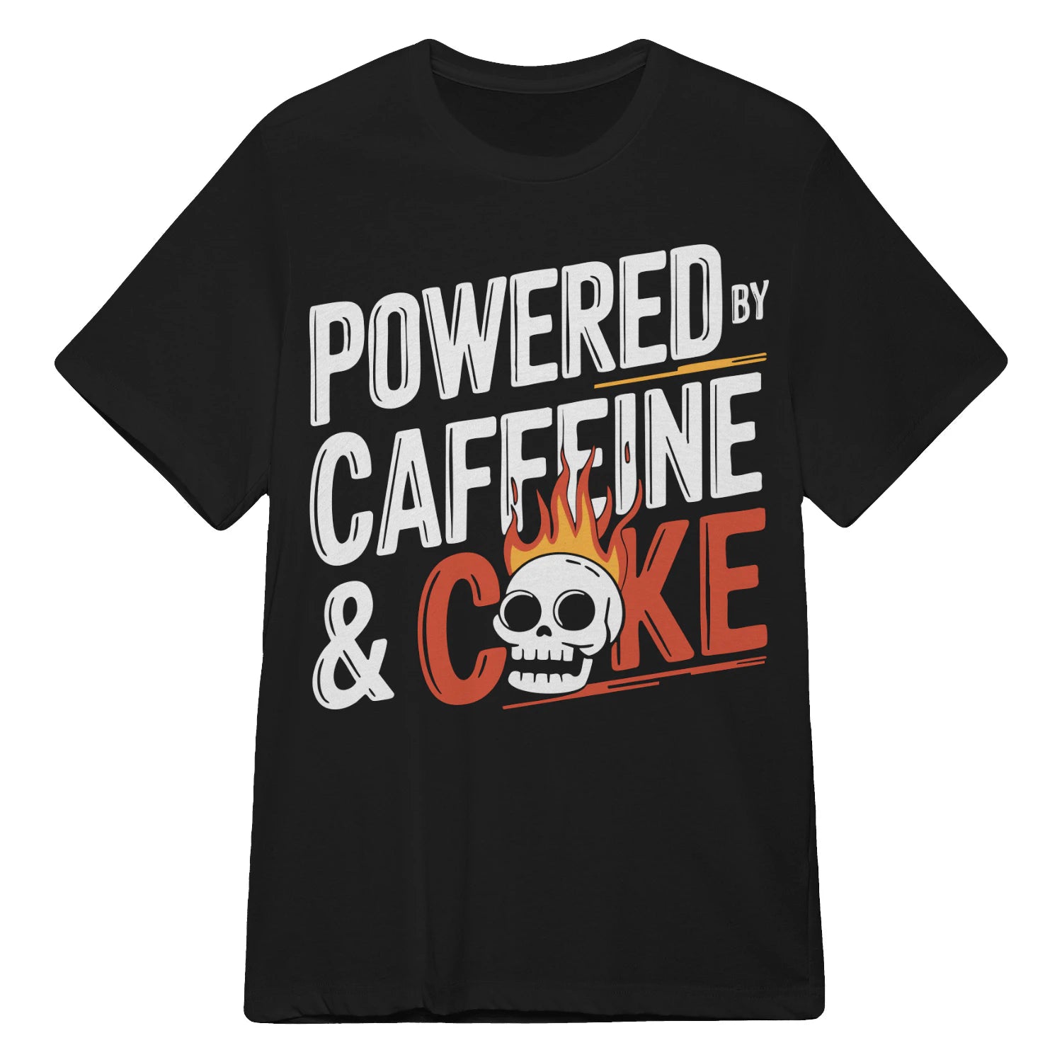 {"colors":["Black","Black","Black","Black","Black","Black","Black","Black"],"sizes":["S","5XL","4XL","3XL","2XL","XL","L","M"],"isMainImage":false}