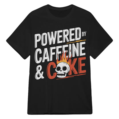 {"colors":["Black","Black","Black","Black","Black","Black","Black","Black"],"sizes":["S","5XL","4XL","3XL","2XL","XL","L","M"],"isMainImage":false}