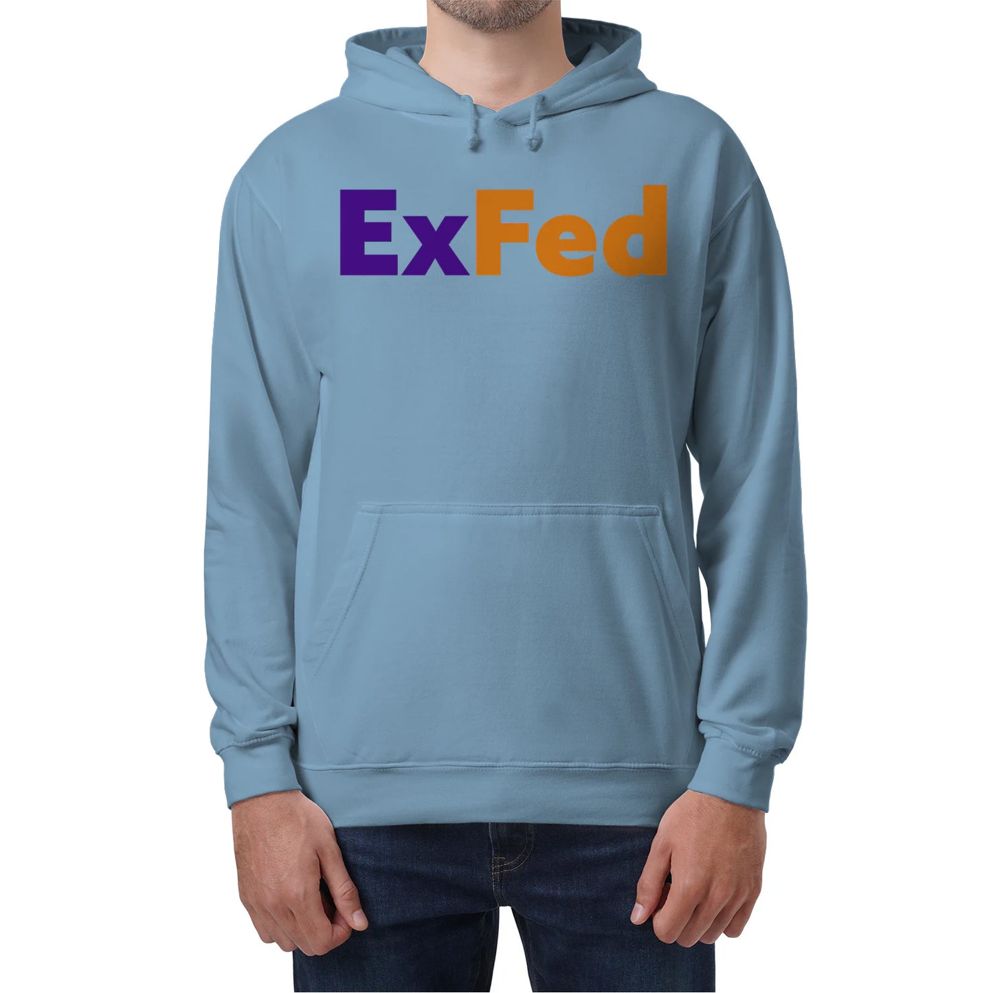{"colors":["Light Blue","Light Blue","Light Blue","Light Blue","Light Blue","Light Blue","Light Blue","Light Blue"],"sizes":["5XL","4XL","3XL","2XL","XL","L","M","S"],"isMainImage":false}