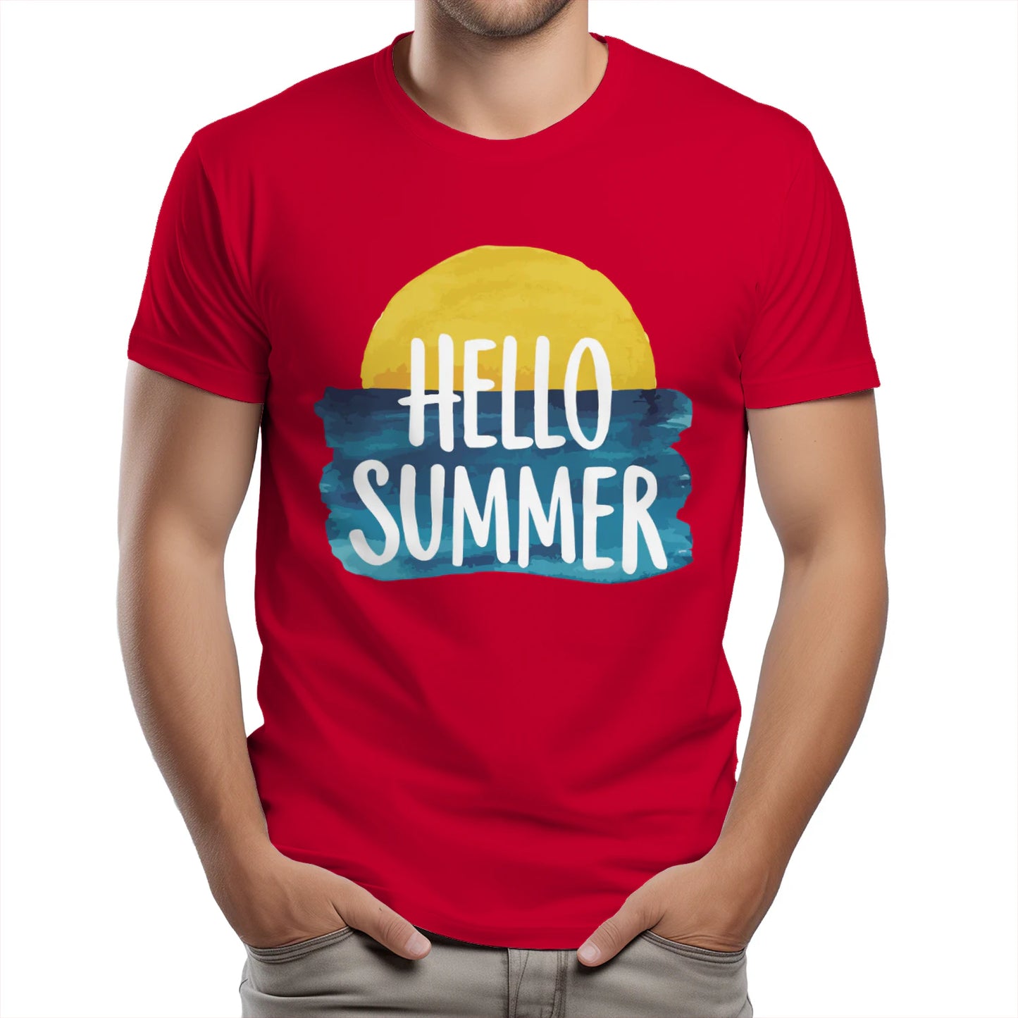 {"colors":["Red","Red","Red","Red","Red","Red"],"sizes":["3XL","2XL","XL","L","M","S"],"isMainImage":false}