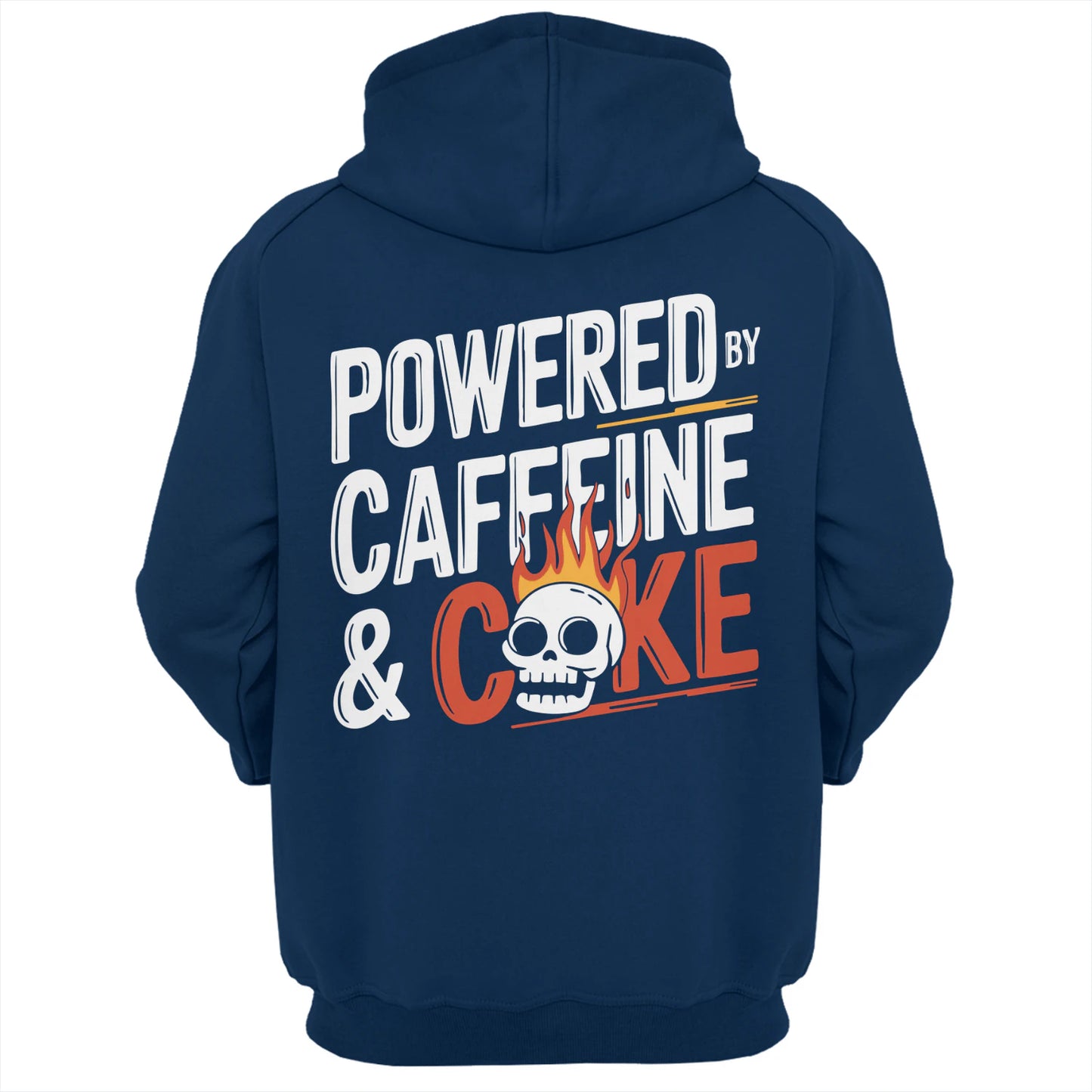 {"colors":["Navy","Navy","Navy","Navy","Navy","Navy","Navy","Navy"],"sizes":["5XL","4XL","3XL","2XL","XL","L","M","S"],"isMainImage":false}