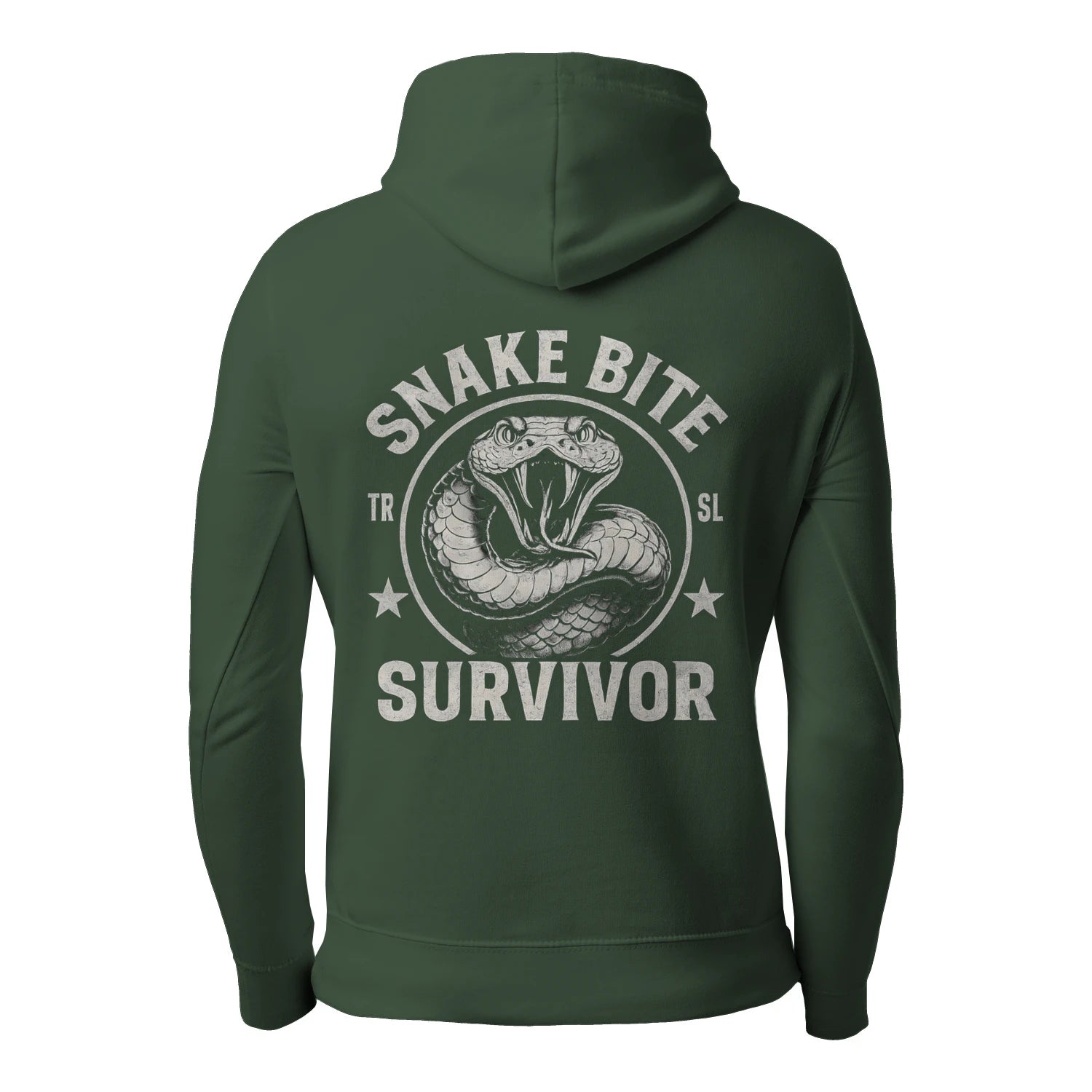 {"colors":["Military Green","Military Green","Military Green","Military Green","Military Green","Military Green","Military Green","Military Green"],"sizes":["5XL","4XL","3XL","2XL","XL","L","M","S"],"isMainImage":false}