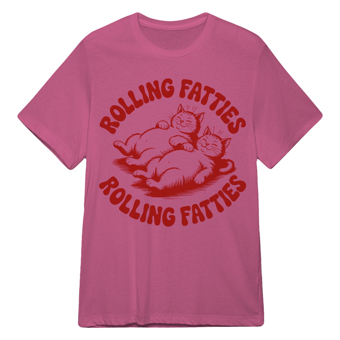 {"colors":["Azalea","Azalea","Azalea","Azalea","Azalea","Azalea","Azalea","Azalea"],"sizes":["5XL","4XL","3XL","2XL","XL","L","M","S"],"isMainImage":false}