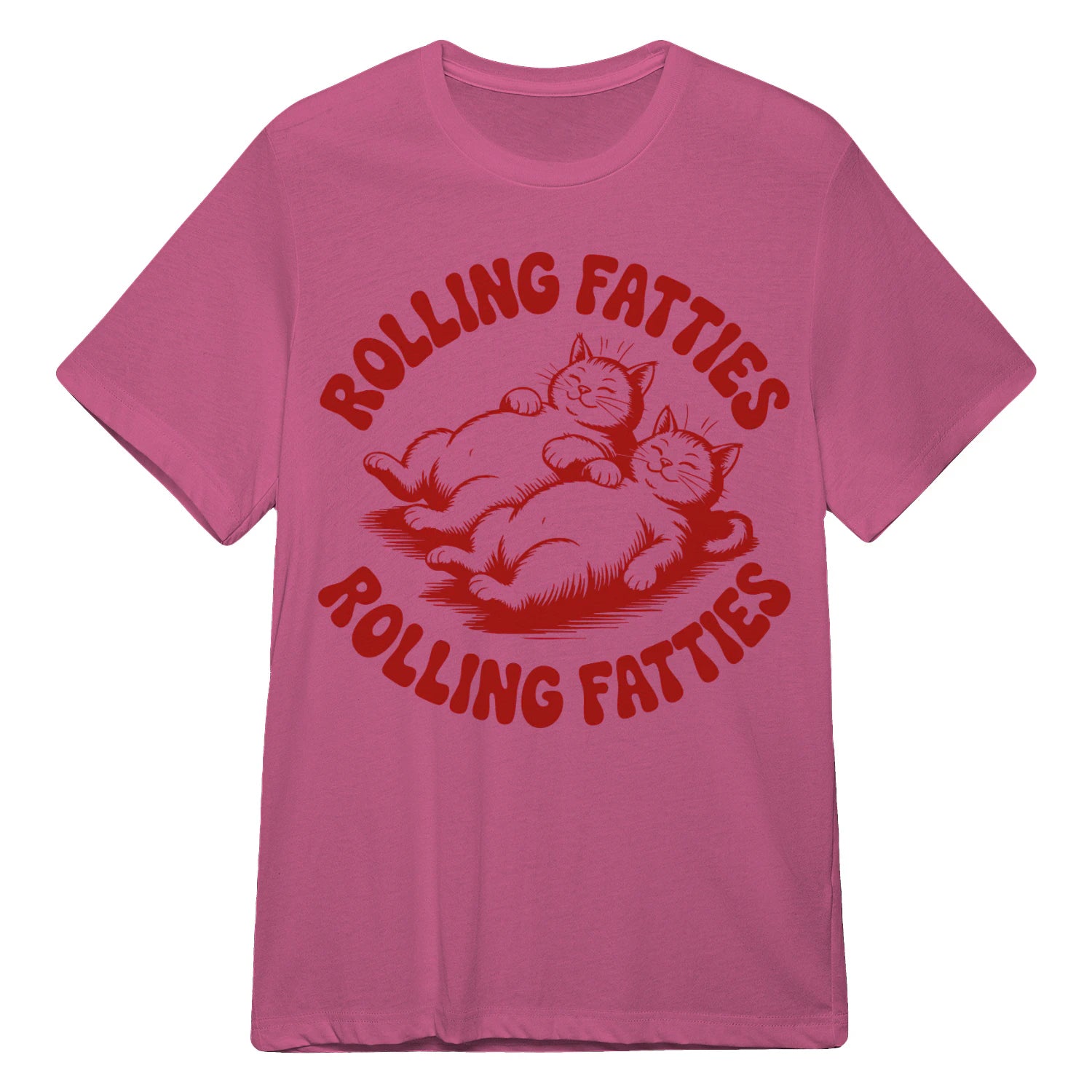{"colors":["Azalea","Azalea","Azalea","Azalea","Azalea","Azalea","Azalea","Azalea"],"sizes":["5XL","4XL","3XL","2XL","XL","L","M","S"],"isMainImage":false}