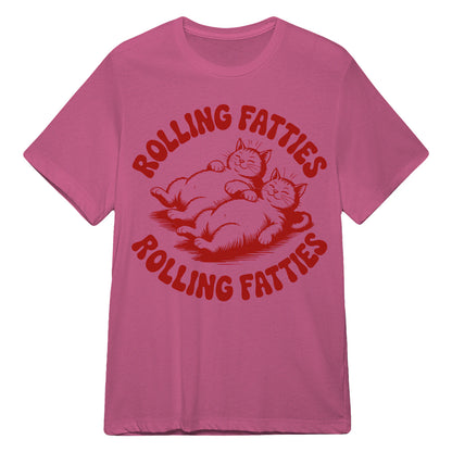 {"colors":["Azalea","Azalea","Azalea","Azalea","Azalea","Azalea","Azalea","Azalea"],"sizes":["5XL","4XL","3XL","2XL","XL","L","M","S"],"isMainImage":false}
