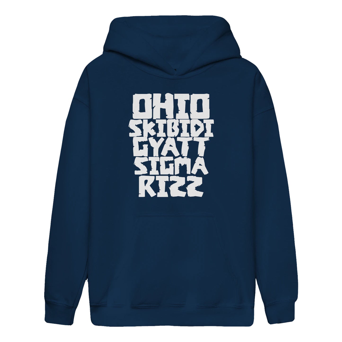 {"colors":["Navy","Navy","Navy","Navy","Navy"],"sizes":["XL","L","M","S","XS"],"isMainImage":true}