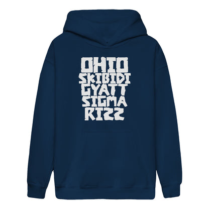 {"colors":["Navy","Navy","Navy","Navy","Navy"],"sizes":["XL","L","M","S","XS"],"isMainImage":true}