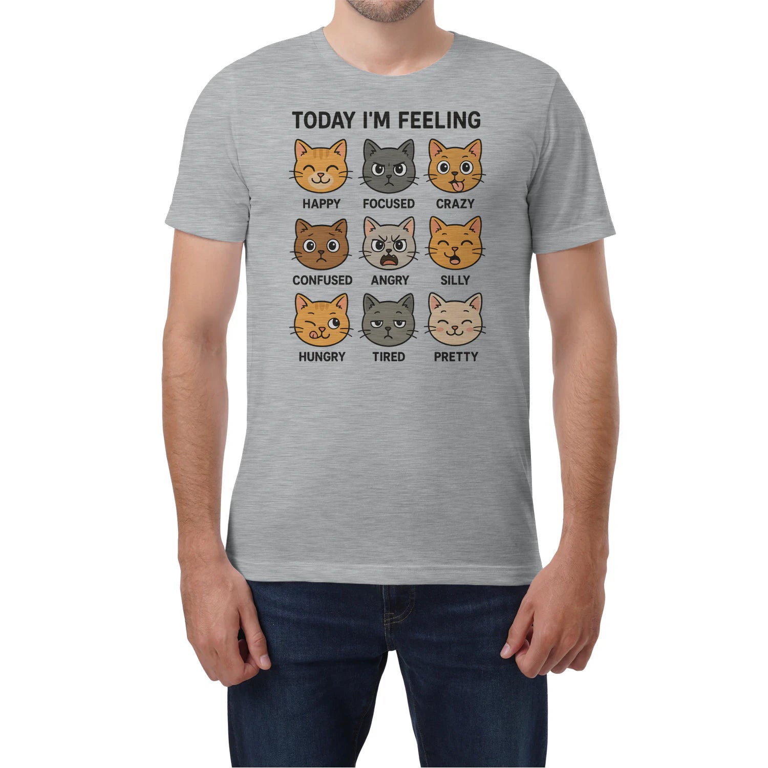 {"colors":["Sport Grey","Sport Grey","Sport Grey","Sport Grey","Sport Grey","Sport Grey","Sport Grey","Sport Grey"],"sizes":["5XL","4XL","3XL","2XL","XL","L","M","S"],"isMainImage":false}