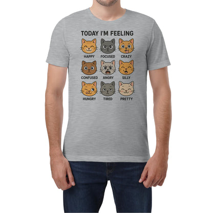 {"colors":["Sport Grey","Sport Grey","Sport Grey","Sport Grey","Sport Grey","Sport Grey","Sport Grey","Sport Grey"],"sizes":["5XL","4XL","3XL","2XL","XL","L","M","S"],"isMainImage":false}