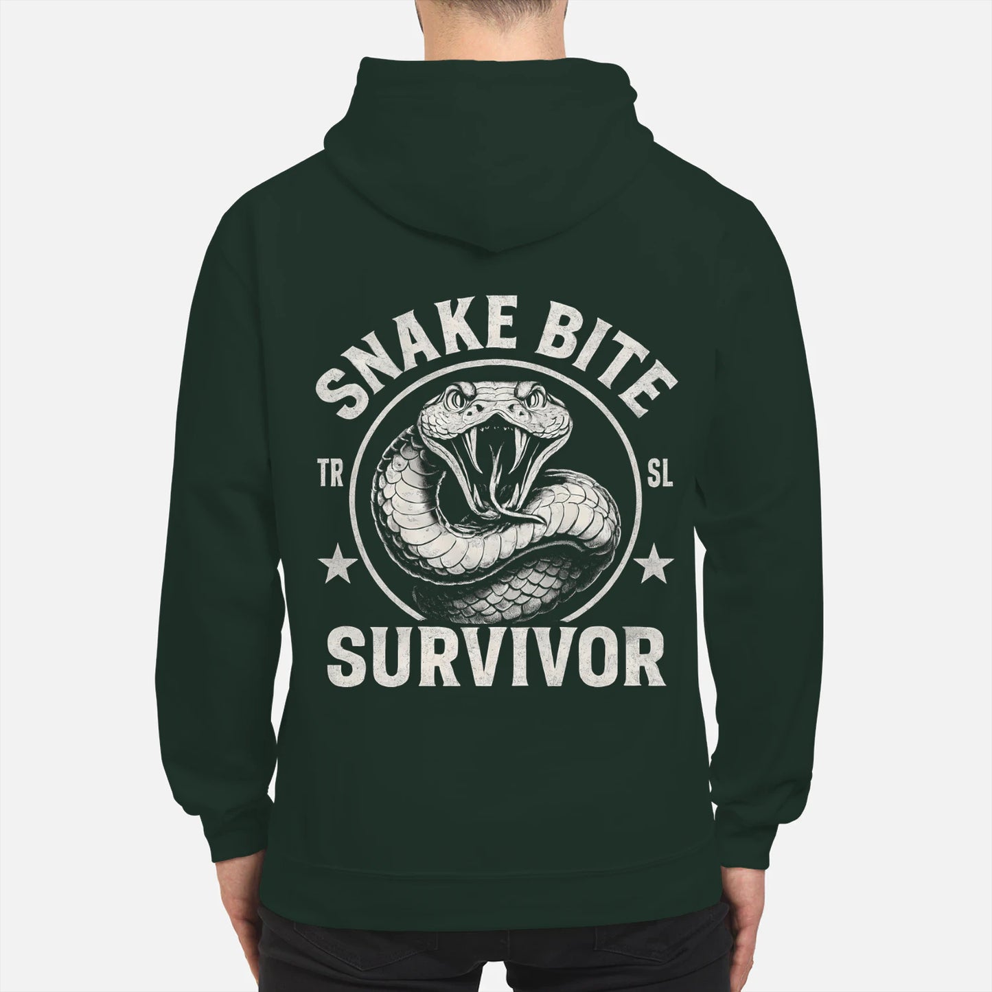 {"colors":["Forest Green","Forest Green","Forest Green","Forest Green","Forest Green","Forest Green","Forest Green","Forest Green"],"sizes":["5XL","4XL","3XL","2XL","XL","L","M","S"],"isMainImage":false}