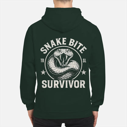 {"colors":["Forest Green","Forest Green","Forest Green","Forest Green","Forest Green","Forest Green","Forest Green","Forest Green"],"sizes":["5XL","4XL","3XL","2XL","XL","L","M","S"],"isMainImage":false}