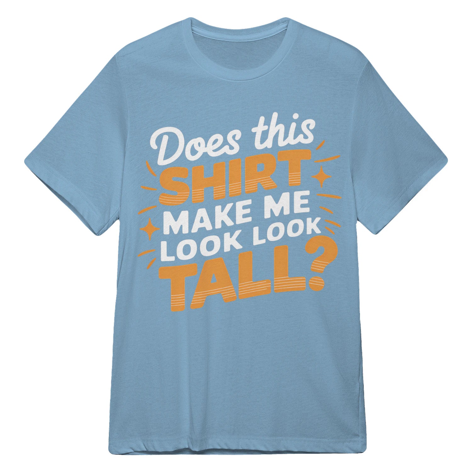 {"colors":["Light Blue","Light Blue","Light Blue","Light Blue","Light Blue","Light Blue","Light Blue"],"sizes":["4XL","3XL","2XL","XL","L","M","S"],"isMainImage":false}
