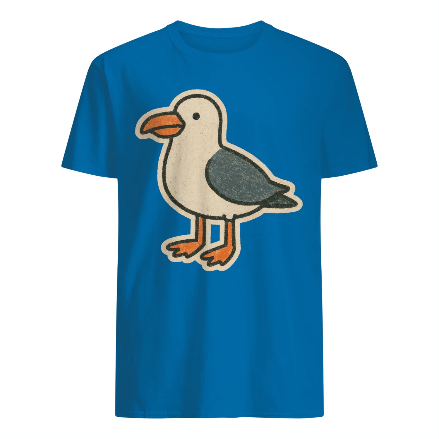 {"colors":["Sapphire","Sapphire","Sapphire","Sapphire","Sapphire","Sapphire"],"sizes":["3XL","2XL","XL","L","M","S"],"isMainImage":false}