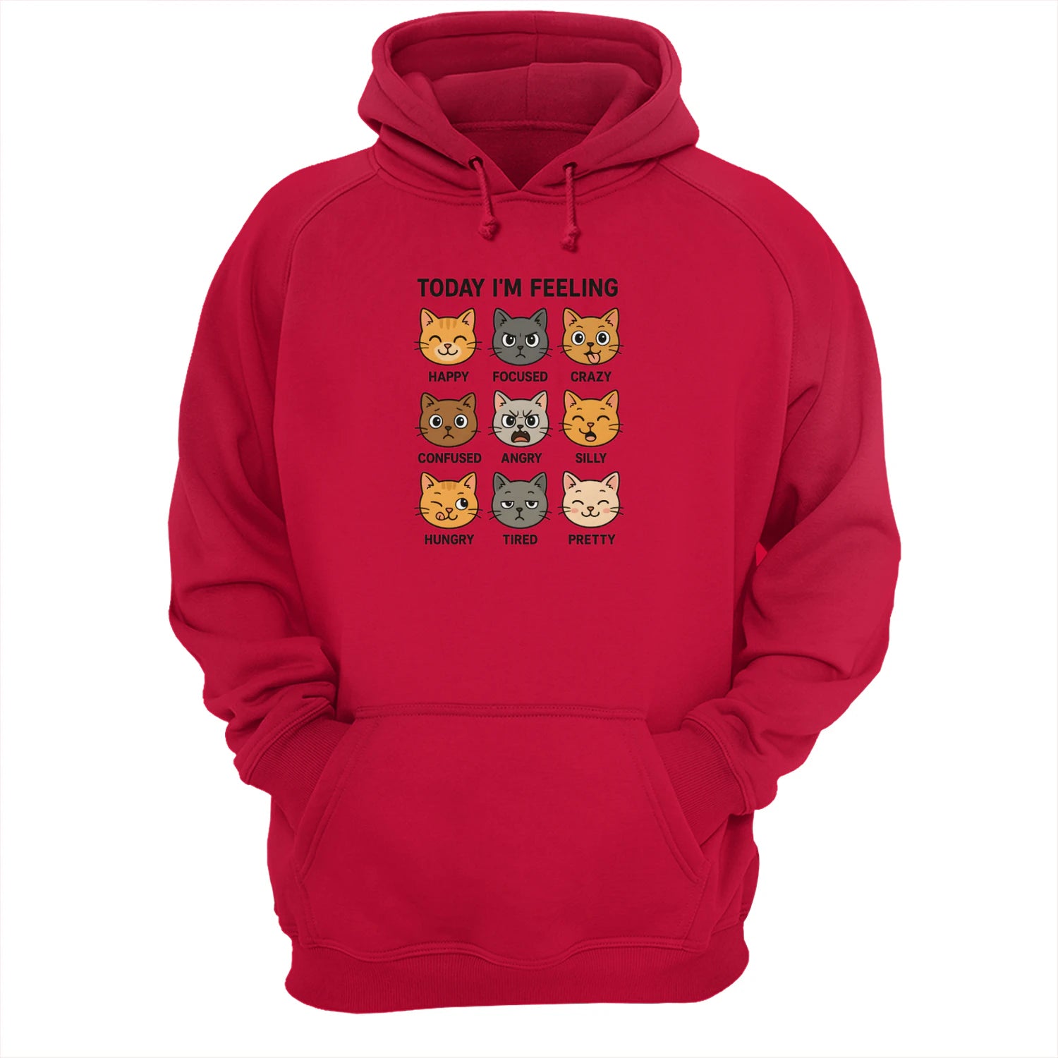 {"colors":["Red","Red","Red","Red","Red","Red","Red","Red"],"sizes":["5XL","4XL","3XL","2XL","XL","L","M","S"],"isMainImage":false}