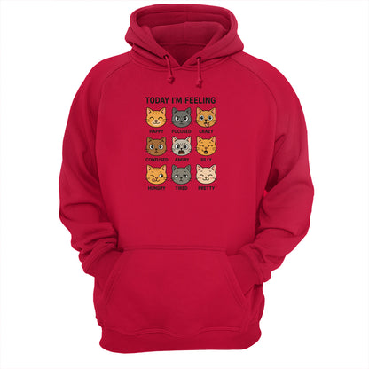 {"colors":["Red","Red","Red","Red","Red","Red","Red","Red"],"sizes":["5XL","4XL","3XL","2XL","XL","L","M","S"],"isMainImage":false}