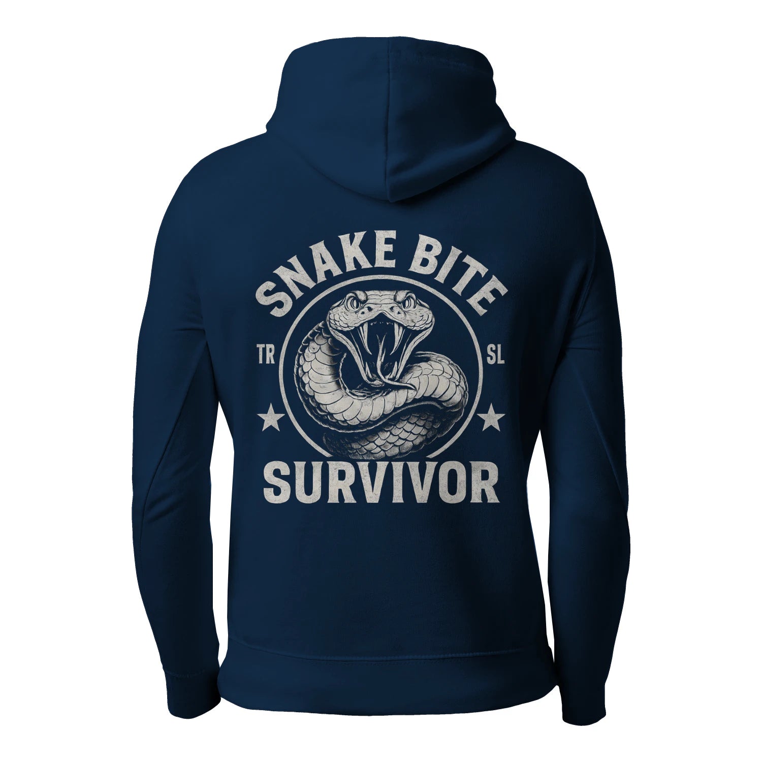 {"colors":["Navy","Navy","Navy","Navy","Navy","Navy","Navy","Navy"],"sizes":["5XL","4XL","3XL","2XL","XL","L","M","S"],"isMainImage":false}