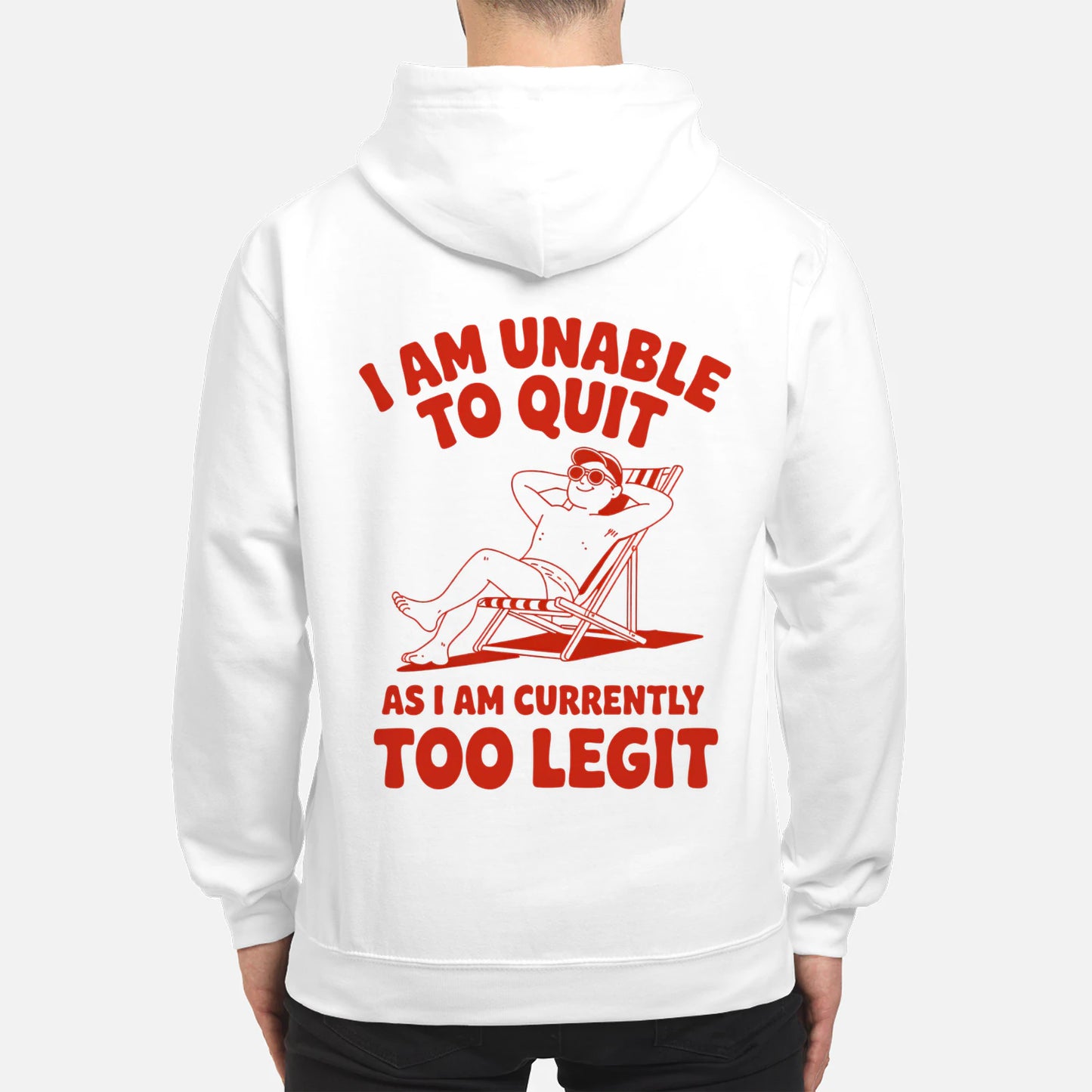 {"colors":["White","White","White","White","White","White","White","White"],"sizes":["S","5XL","4XL","3XL","2XL","XL","L","M"],"isMainImage":false}