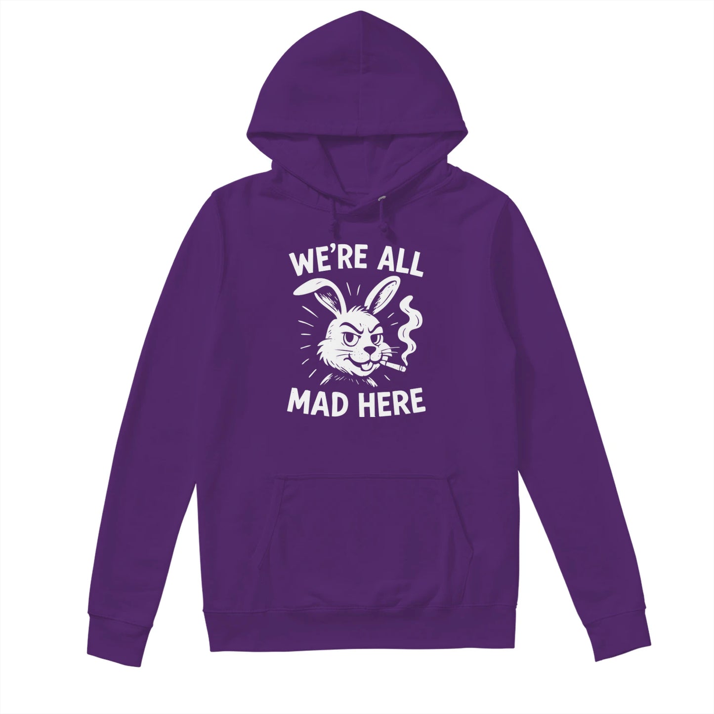 {"colors":["Purple","Purple","Purple","Purple","Purple","Purple","Purple"],"sizes":["4XL","3XL","2XL","XL","L","M","S"],"isMainImage":false}