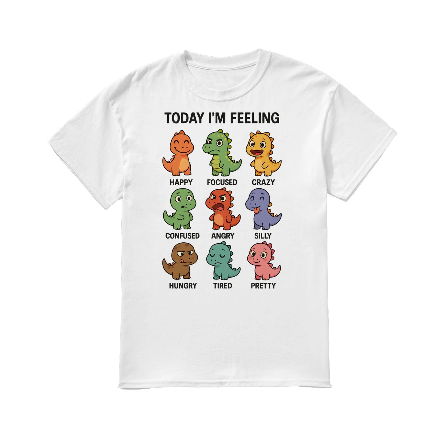 {"colors":["White","White","White","White","White","White","White","White"],"sizes":["S","5XL","4XL","3XL","2XL","XL","L","M"],"isMainImage":false}