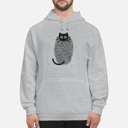 {"colors":["Sport Grey","Sport Grey","Sport Grey","Sport Grey","Sport Grey","Sport Grey","Sport Grey","Sport Grey"],"sizes":["5XL","4XL","3XL","2XL","XL","L","M","S"],"isMainImage":false}