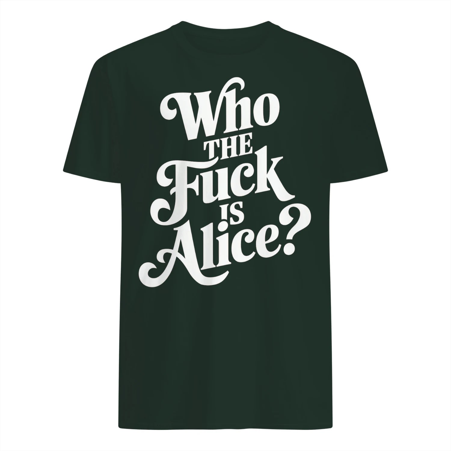 {"colors":["Forest Green","Forest Green","Forest Green","Forest Green","Forest Green","Forest Green"],"sizes":["3XL","2XL","XL","L","M","S"],"isMainImage":false}