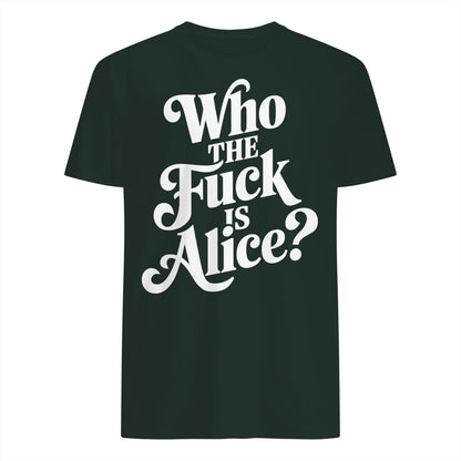 {"colors":["Forest Green","Forest Green","Forest Green","Forest Green","Forest Green","Forest Green"],"sizes":["3XL","2XL","XL","L","M","S"],"isMainImage":false}