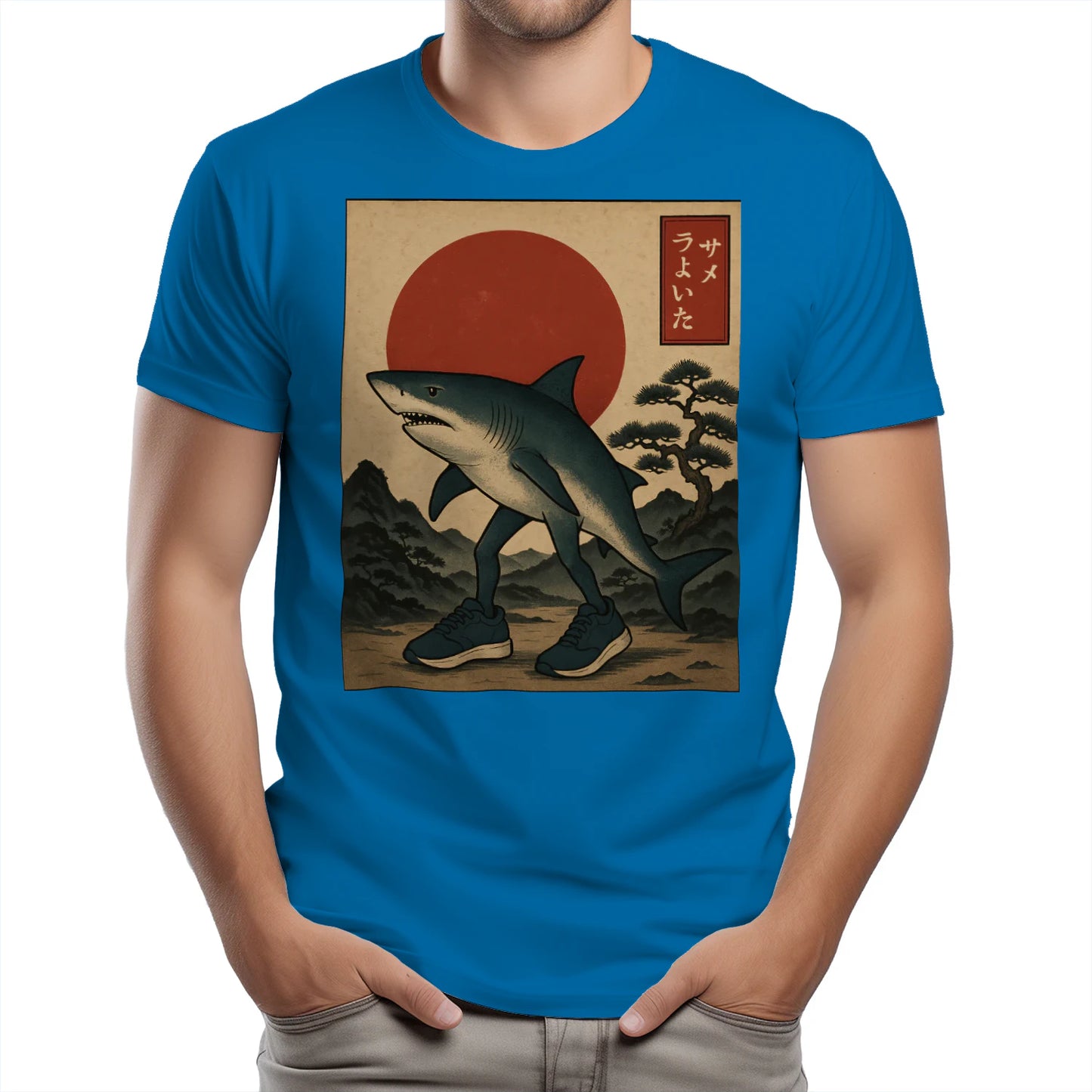{"colors":["Sapphire","Sapphire","Sapphire","Sapphire","Sapphire","Sapphire","Sapphire"],"sizes":["4XL","3XL","2XL","XL","L","M","S"],"isMainImage":false}