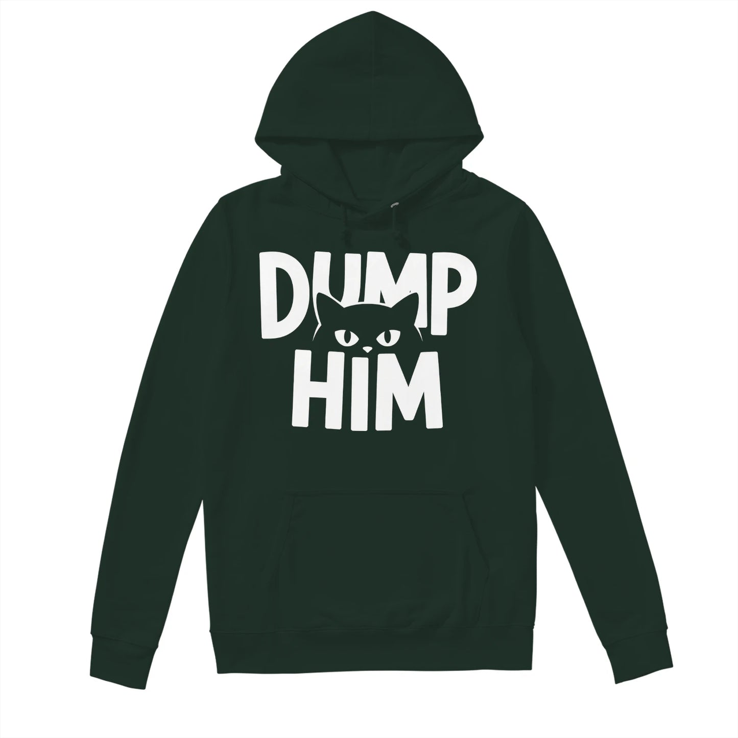 {"colors":["Forest Green","Forest Green","Forest Green","Forest Green","Forest Green","Forest Green","Forest Green"],"sizes":["4XL","3XL","2XL","XL","L","M","S"],"isMainImage":false}