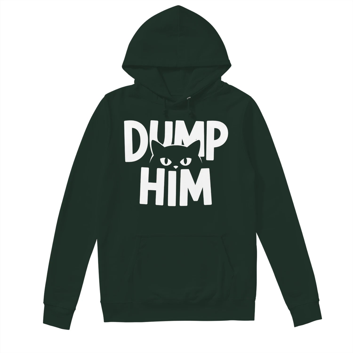 {"colors":["Forest Green","Forest Green","Forest Green","Forest Green","Forest Green","Forest Green","Forest Green"],"sizes":["4XL","3XL","2XL","XL","L","M","S"],"isMainImage":false}